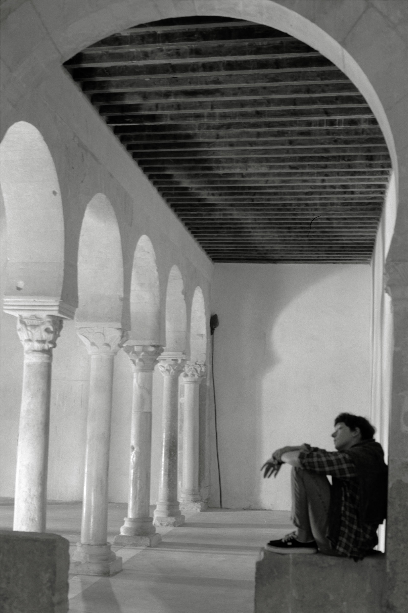 AHP F1995 05 010 sc240826 img11 NLP